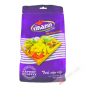Patatas fritas de frutas mixtas VINAMIT 250g Vietnam