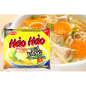 Sopa de fideos de pollo amarillo HAO HAO ACECOOK 70g Vietnam Sopa de fideos de pollo amarillo HAO HAO ACECOOK 70g Vietnam