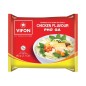Soup pho chicken VIFON 60g Vietnam Soup pho chicken VIFON 60g Vietnam