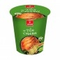 Soupe nouille Crevette Citron Bol VIFON 2x24x60g Vietnam