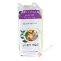 Fideos de arroz Bun Bo Hue VIET MOC 400g Vietnam