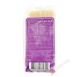 Vermicelle de riz Bun Bo Hue VIET MOC 30x400g Vietnam