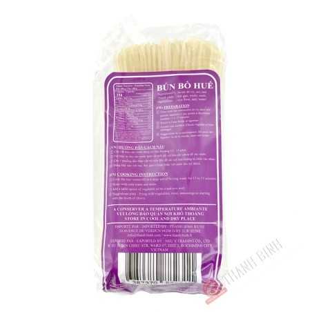 Vermicelli di riso Bun Bo Hue VIET MOC 400g Vietnam