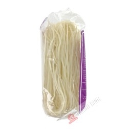 Vermicelle de riz Bun Bo Hue VIET MOC 400g Vietnam