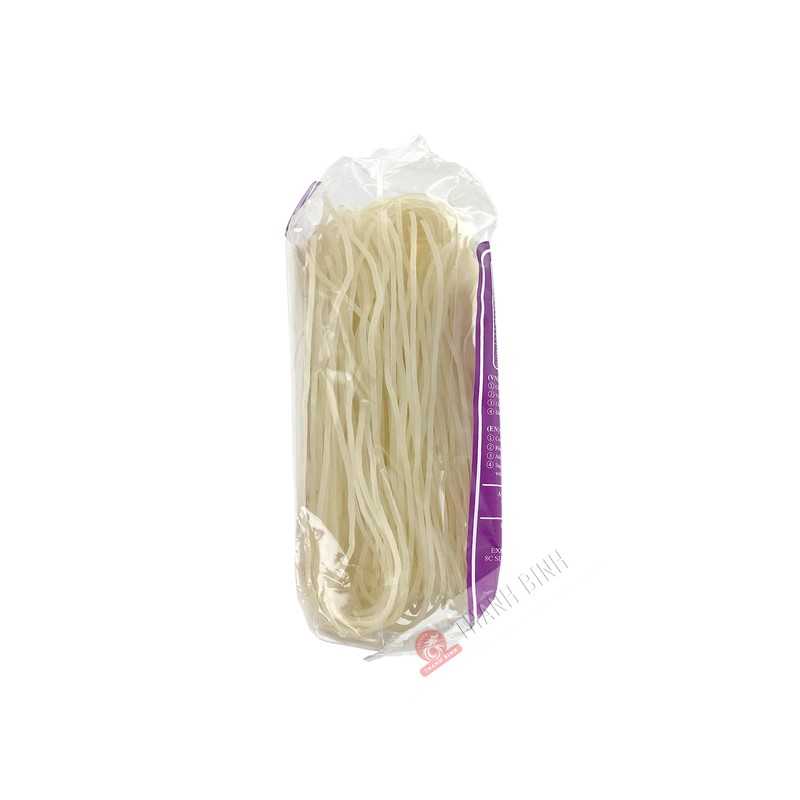 Vermicelle de riz Bun Bo Hue VIET MOC 400g Vietnam