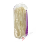 Vermicelle de riz Bun Bo Hue VIET MOC 30x400g Vietnam