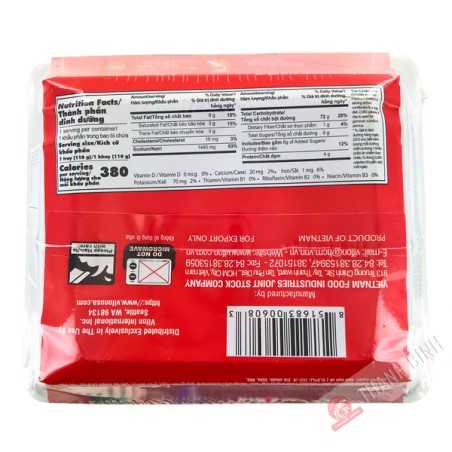 Bún Bò Bát Xào Cay viet CUISINE 110G Việt Nam