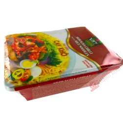 Verrmicelle Phnom Penh sautée épicé bol VIET CUISINE 110G Vietnam