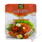 Vermicelli Phnom Penh stir-fried bowl VIET CUISINE 110G Vietnam