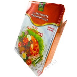 Vermicelle Phnom Penh sautée bol VIET CUISINE 110G Vietnam