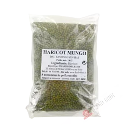 Haricot mungo THAI TOP CHOICE 1kg
