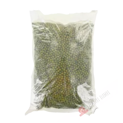 De la haba de Mung VIETNAM 1kg