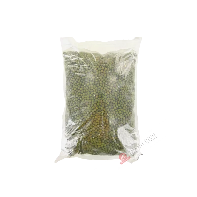 Haricot mungo THAI TOP CHOICE 1kg
