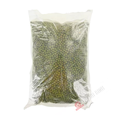 di fagiolo Mung VIETNAM 1kg