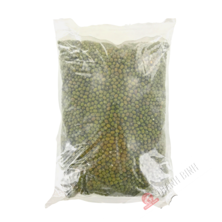 Mung bean VIETNAM 1kg