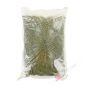 di fagiolo Mung VIETNAM 1kg
