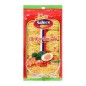 Nouilles sautées aux oeufs SAFOCO 10x500g Vietnam Nouilles sautées aux oeufs SAFOCO 10x500g Vietnam