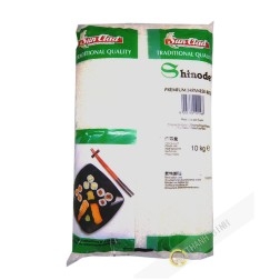 Cơm sushi Shinode 10kg