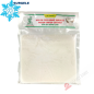 Noix de coco râpée 3 BAMBOU 30x454g Vietnam - SURGELES