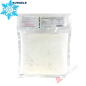 Coco rallado 3 BAMBOU 454g Vietnam - SURGELES