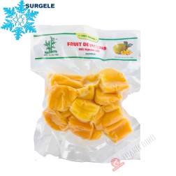 Fruit de Jacquier 3 BAMBOU 300g Vietnam - SURGELES