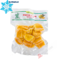 Fruit de Jacquier 3 BAMBOU 20x300g Vietnam - SURGELES