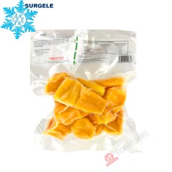 Yaca 3 BAMBOU 300g Vietnam - CONGELADO