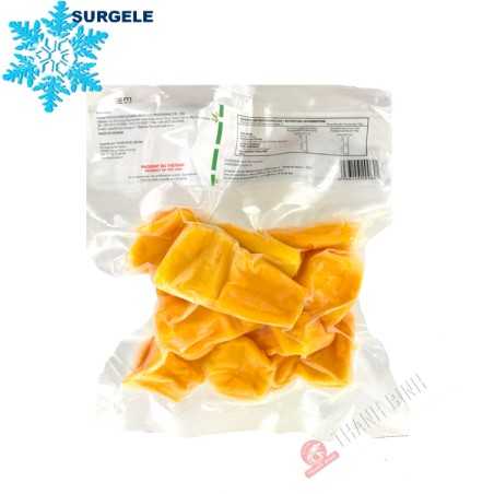 Jackfruit 3 BAMBOU 300g Vietnam - FROZEN