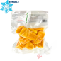 Mít 3 BAMBOU 300g Việt Nam - ĐÔNG LẠNH