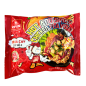 Mì gà cay cấp độ 2 Vifon 130g Việt Nam