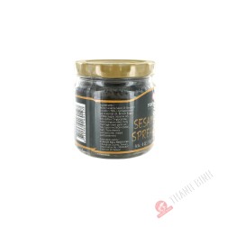 Mè đen 170g - FOREWAY Mè đen 170g - FOREWAY