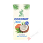 Kokosmilch 3 Bambus 1L Vietnam Kokosmilch 3 Bambus 1L Vietnam