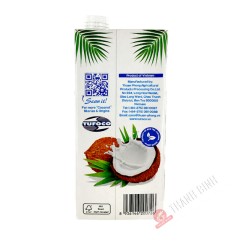 Kokosmilch AROY-D 1L Thailand