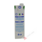 Nước cốt dừa 3 Tre 1L Việt Nam