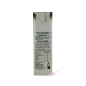 Lait de coco 3 Bamboo 12x1L Vietnam