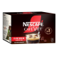 Café noir Viet soluble NESCAFE 24x240g Vietnam