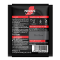 Café noir Viet soluble NESCAFE 24x240g Vietnam