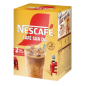 Café crème glacé 3en1 NESCAFE 36x240g Vietnam