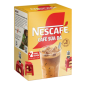 Café creme glossy-3in1 NESCAFE 200g Vietnam Café creme glossy-3in1 NESCAFE 200g Vietnam