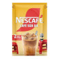Coffee ice cream 3en1 NESCAFE 200g Vietnam Coffee ice cream 3en1 NESCAFE 200g Vietnam