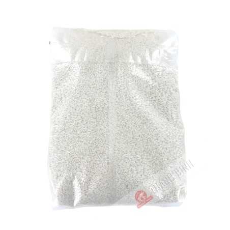 Organic long sticky rice fragrant RATCHAPHRUEK THAI FLOWER 5kg Thailand