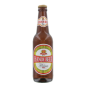 Bier Hanoi flasche HABECO 330ml Vietnam