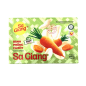 Bánh phồng chay SA GIANG 200g Việt Nam Bánh phồng chay SA GIANG 200g Việt Nam