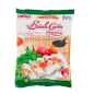 Mehl, ravioli banh cuon MIKKO 440g Vietnam