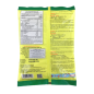 Farine raviolis banh cuon MIKKO 20x440g Vietnam