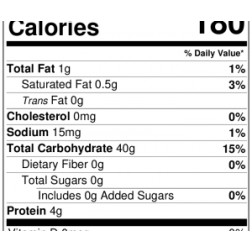 Reisnudeln, frischen Bambus 8 stück 400g Vietnam