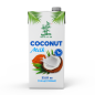 Latte di cocco 3 Bambù 1L Vietnam Latte di cocco 3 Bambù 1L Vietnam