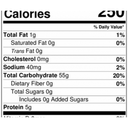 Reisnudeln ende baitoey Banh hoi die dua Bambus Vietnam 340g