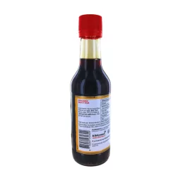 Sauce Sukiyaki Kochen im wok, KIKKOMAN 250ml Holland