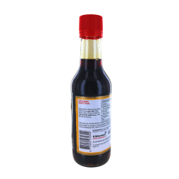 Sukiyaki Wok Ẩm thực sốt KIKKOMAN 250ml Hà Lan